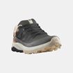 Picture of SALOMON - OUTRISE GTX W